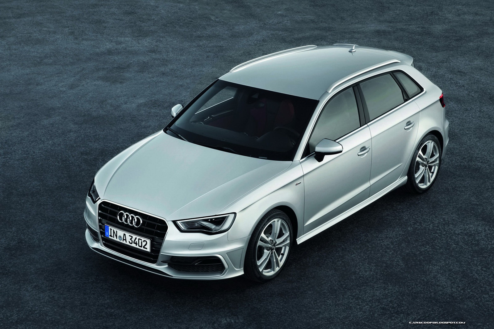 [2013-Audi-A3-Sportback-34%255B4%255D.jpg]