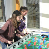 DSCN5611.JPG