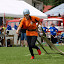 Druhé kolo SSHL v Trnovom 2012