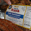 Lets Be Frank Bratwurst.JPG