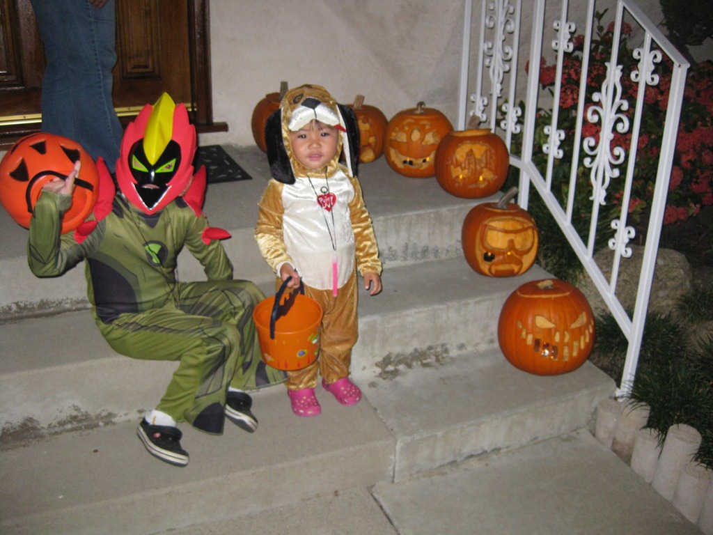 [wk92_halloween2%255B3%255D.jpg]