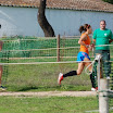 DSC_0941.JPG
