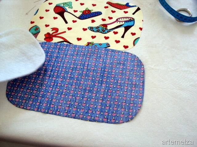 [DSC02761%255B6%255D.jpg]