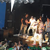 SungadePanoXango-046.jpg