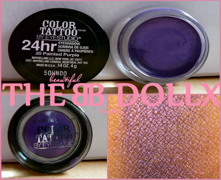 20paintedpurple 20paintedpurple