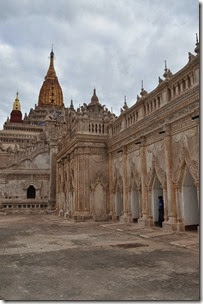Burma Myanmar Bagan 131129_0082