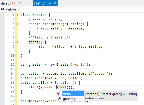 [tsintellisence%255B4%255D.png]