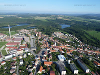 Velesin_030.JPG