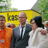IMGP7864.JPG
