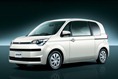 2013-Toyota-Spade-8 2013-Toyota-Spade-8