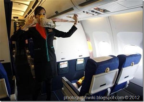 photograph wiki ladyboy flight attendants air hostess 13