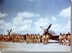 p47mex3 p47mex3