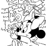 DIBUJOS NAVIDAD DISNEY PARA COLOREAR DIBUJOS NAVIDAD DISNEY PARA COLOREAR