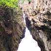 20060819_22_kenting_049.jpg