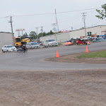 DSC_4512.JPG