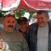 09_viragvasar_141.jpg
