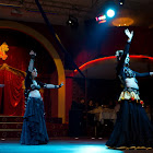 Имя документа33_123.jpg