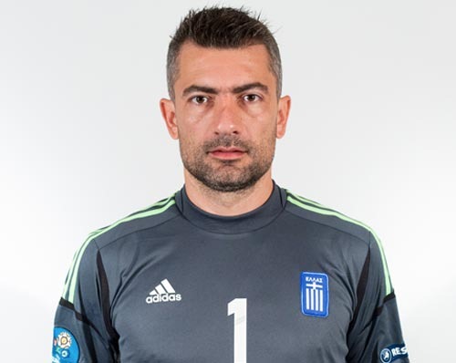 [chalkias54.jpg]