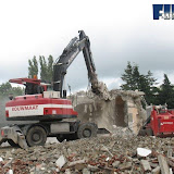 diversen 080.jpg
