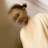 SPLEEN_Stan_Kerlen_Foto21.jpg
