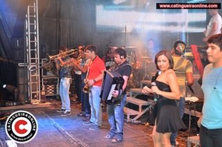 Emas 119 Emas 119