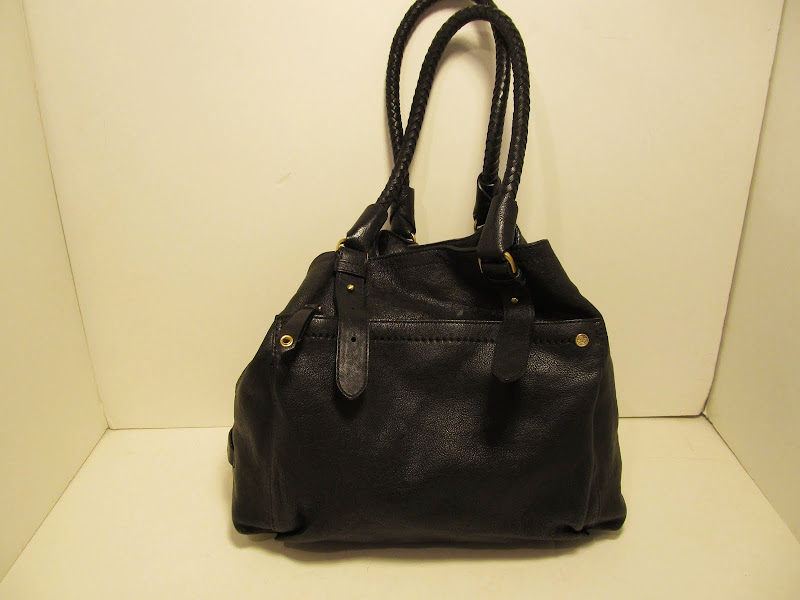 Cole Haan Handbag
