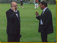 lacchè e leonardi stadiotardini com[2]