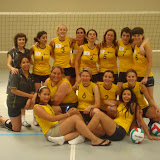 Eurogames Eurogames