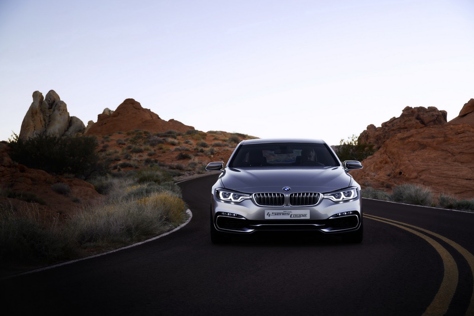 2014-BMW-4-Series-Coupe-6%5B2%5D.jpg