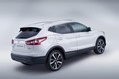 2014-Nissan-Qashqai-13