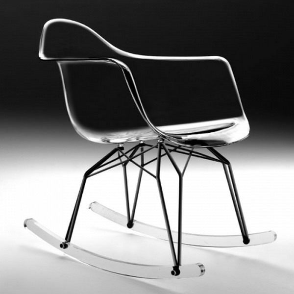 [Rocking%2520Chair%2520Design-Vesta%255B8%255D.jpg]