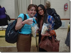 DSC08659 DSC08659