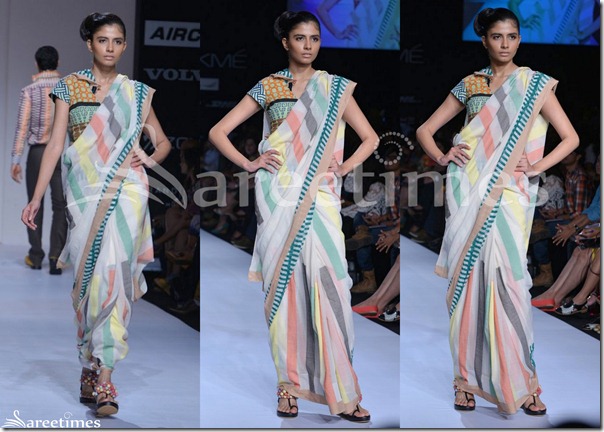 Debarun_Saree