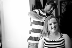 Andréia e Matheus - 024