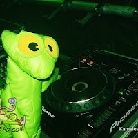  Rave_XMOTION_28_01_2006