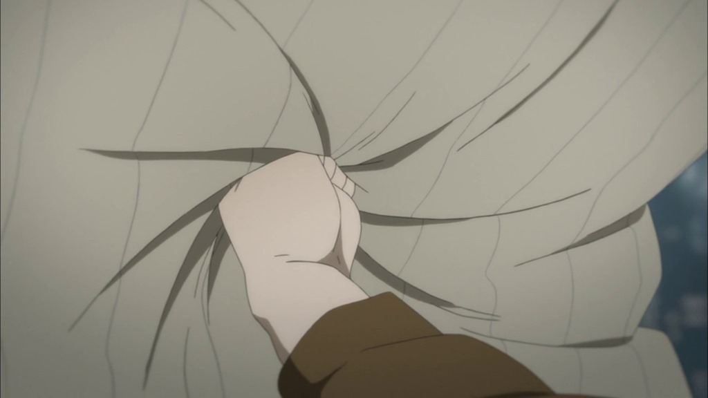 [Zetsuen%2520no%2520Tempest%2520-%252022%2520-14%255B2%255D.jpg]