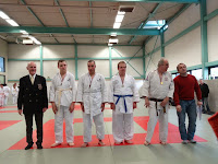 judo-adapte-coupe67-724.JPG