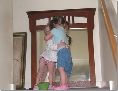 IMG_1814 IMG_1814