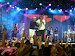  DVD Grupo Capa de Revista com Netinho de Paula