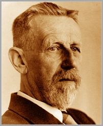 Eugen Fischer