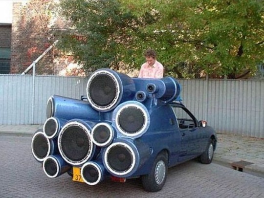 [viral-picdump-pics-6441f7%255B2%255D.jpg]