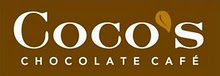 [coco%2527s%2520chocolate%2520cafe%255B7%255D.png]