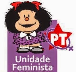 [Mafalda%2520PT%2520feminista%255B4%255D.jpg]