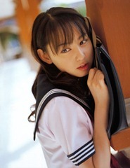 rina-akiyama-cute-school-girl-cosplay-sailor-moon-style-costume-hot-japanese-gravure-idol-picture-05