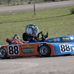 DSC_8401.jpg