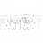 Twitter icon size W48xH48