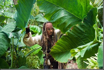 piratas-del-caribe-4 3