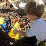 fotos 2012 383.jpg