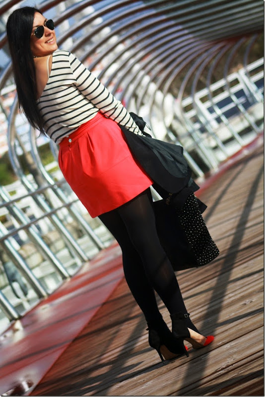 IMG_5850 IMG_5850