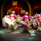 Имя документа33_302.jpg